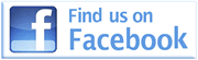 Find Us On Facebook | Ironbound Ambulance Squad