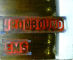 Creatives Gallery - Ironbound Ambulance Squad