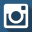 Ironbound Ambulance Squad on Instagram